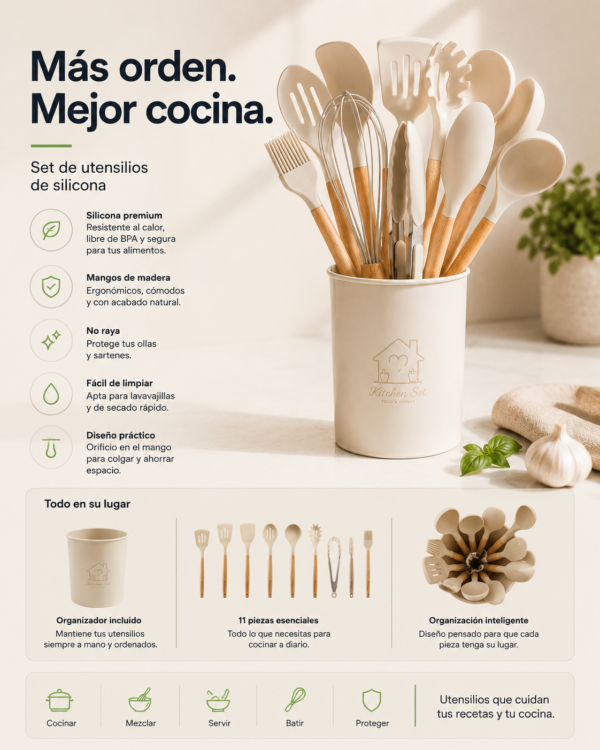 014a7d7e-ce33-42d2-996e-17a44f3223d2 Utensilios de cocina set x12