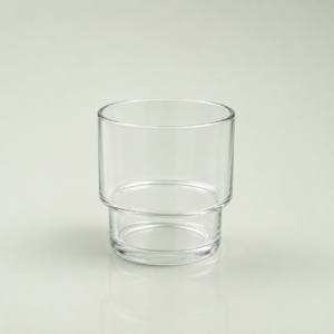 Vasos Stack