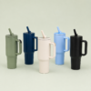 Vaso térmico 1200ml