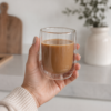Vaso Moka