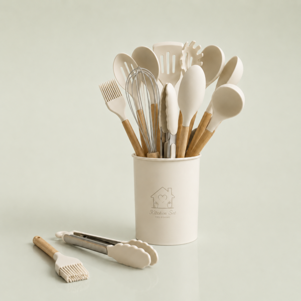 8a111c28-3222-4bce-89d0-6a8659ead06a Utensilios de cocina set x12