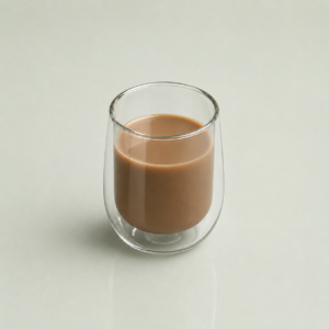 Vaso Moka