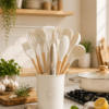 ChatGPT Image 27 may 2026, 02_19_24 p.m. Utensilios de cocina set x12
