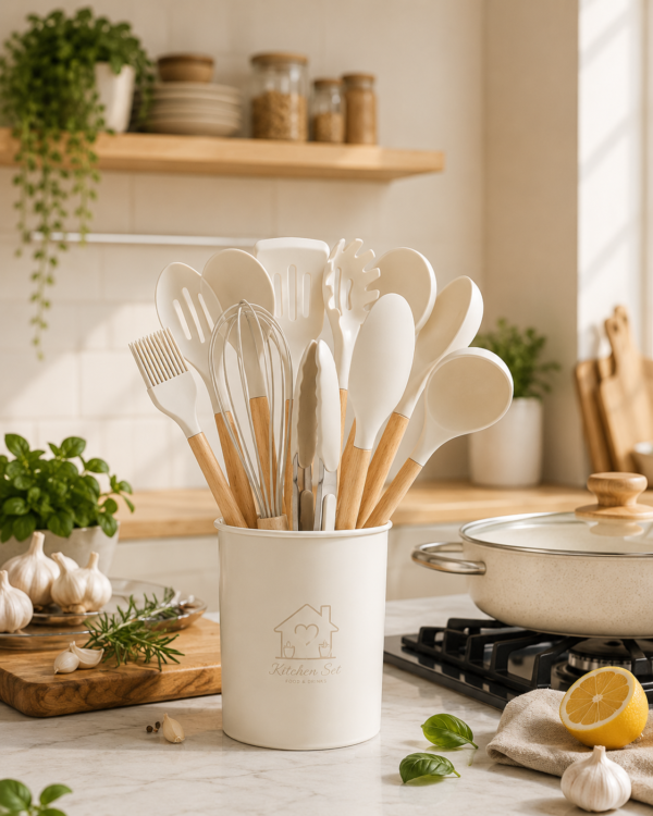 ChatGPT Image 27 may 2026, 02_19_24 p.m. Utensilios de cocina set x12