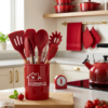 Gemini_Generated_Image_eu01hdeu01hdeu01 Utensilios de cocina set x12