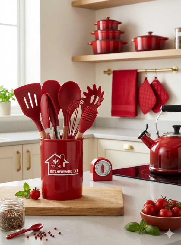 Gemini_Generated_Image_eu01hdeu01hdeu01 Utensilios de cocina set x12