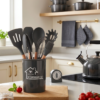 Gemini_Generated_Image_x80h3mx80h3mx80h Utensilios de cocina set x12