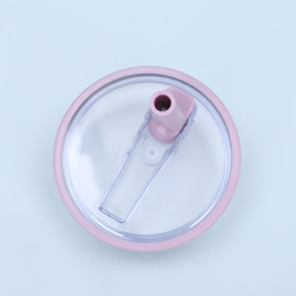 Vaso térmico 1200ml