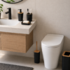 Set de baño 6 piezas