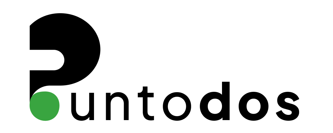 puntodos