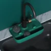 Escurridor de esponjas