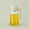 Aceitero 2 en 1