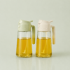 Aceitero 2 en 1