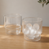22df5a8c-7b77-42d3-9dd2-1a3afc7abefb Set Glassy