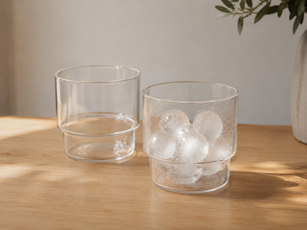 22df5a8c-7b77-42d3-9dd2-1a3afc7abefb Set Glassy