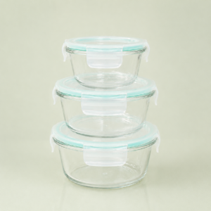 50a7dcd2-408c-4ff8-b9cb-06ac2ecbdaea Set de tuppers redondos