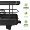 Set Sink & Dish