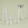 880fe651-66c0-47c6-8c39-13dcf41cb0e3 Set Glassy