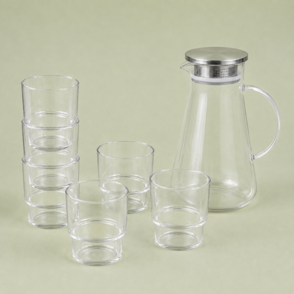 880fe651-66c0-47c6-8c39-13dcf41cb0e3 Set Glassy