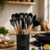 Set Kitchen Pro