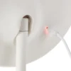 Espejo maquillaje con luz led