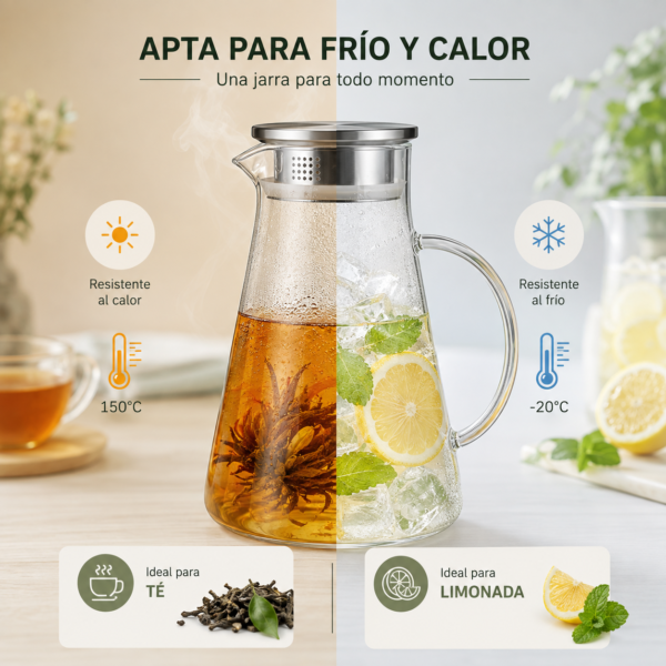 ad02a2fb-fd46-4481-b7a7-dfa7c8b57e3e (1) Set Glassy