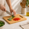 Set Kitchen Pro