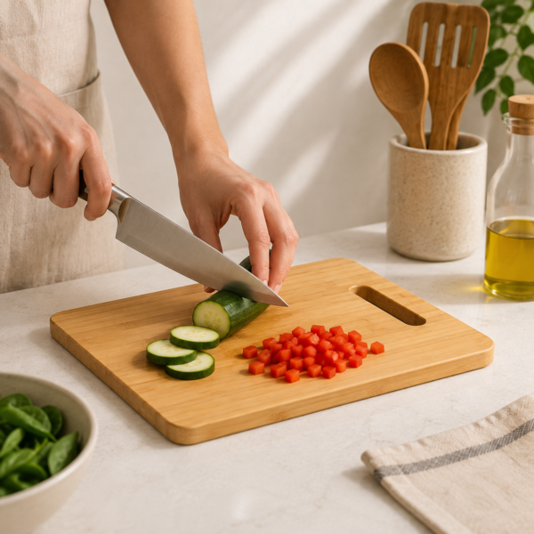 Set Kitchen Pro