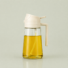 Aceitero 2 en 1