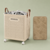 Set Laundry