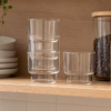 d0b44eb1-05b7-41c3-9306-a07d431df248 Set Glassy