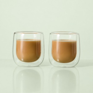 Moka x2