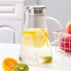 enespacio1 Set Glassy