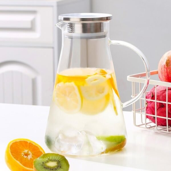 enespacio1 Set Glassy