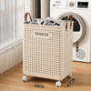 Set Laundry